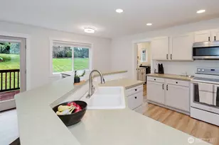 2000 Martin Ave E, Port Orchard, WA 98366 - Photo 12