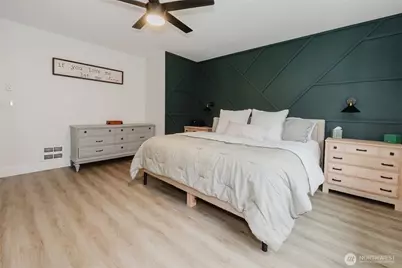 2000 Martin Avenue E, Port Orchard, WA 98366 - Photo 26