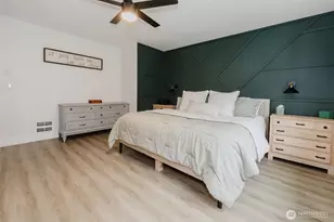 2000 Martin Ave E, Port Orchard, WA 98366 - Photo 26