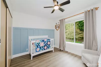 2000 Martin Avenue E, Port Orchard, WA 98366 - Photo 32