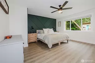 2000 Martin Ave E, Port Orchard, WA 98366 - Photo 24