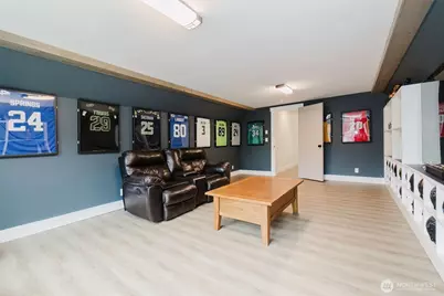 2000 Martin Avenue E, Port Orchard, WA 98366 - Photo 22