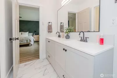 2000 Martin Avenue E, Port Orchard, WA 98366 - Photo 28