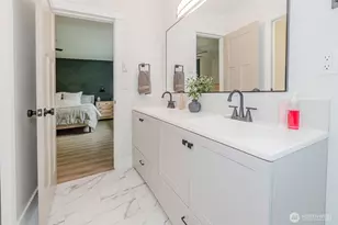 2000 Martin Ave E, Port Orchard, WA 98366 - Photo 28