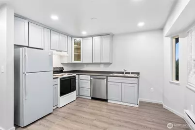 3321 S Asotin Street, Tacoma, WA 98418 - Photo 18