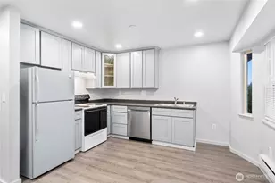 3321 S Asotin St, Tacoma, WA 98418 - Photo 18