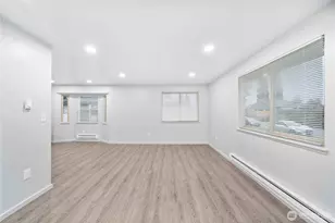 3321 S Asotin St, Tacoma, WA 98418 - Photo 14