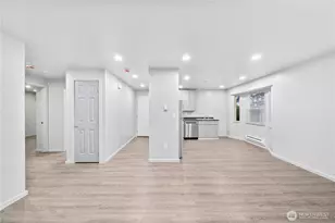 3321 S Asotin St, Tacoma, WA 98418 - Photo 16