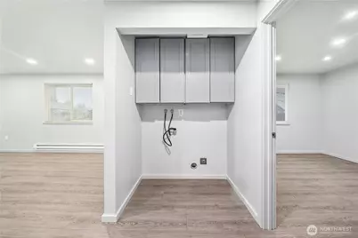 3321 S Asotin Street, Tacoma, WA 98418 - Photo 10