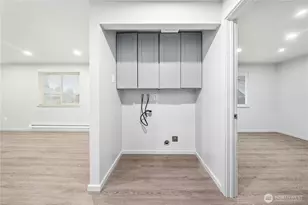 3321 S Asotin St, Tacoma, WA 98418 - Photo 10