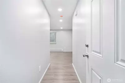 3321 S Asotin Street, Tacoma, WA 98418 - Photo 8