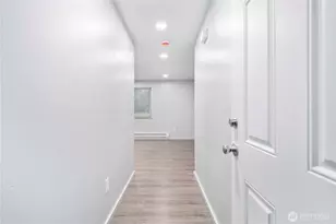 3321 S Asotin St, Tacoma, WA 98418 - Photo 8