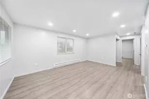 3321 S Asotin St, Tacoma, WA 98418 - Photo 20