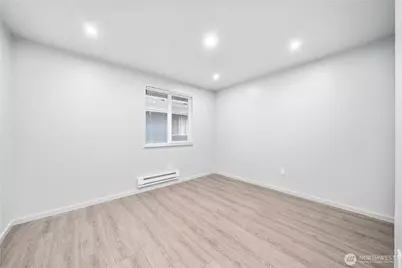 3321 S Asotin Street, Tacoma, WA 98418 - Photo 12