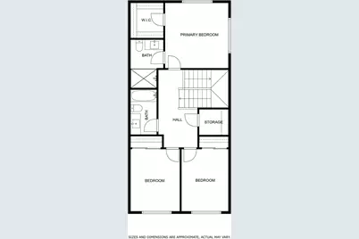 327 Parpala Road, Naselle, WA 98638 - Photo 26