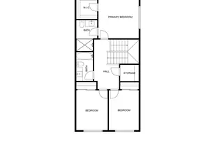 327 Parpala Rd, Naselle, WA 98638 - Photo 26