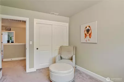 327 Parpala Road, Naselle, WA 98638 - Photo 20