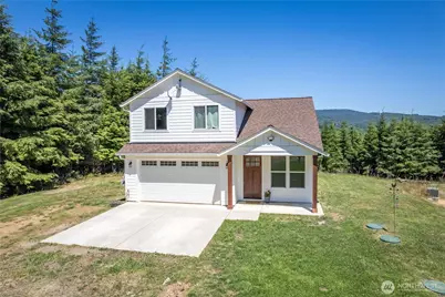 327 Parpala Road, Naselle, WA 98638 - Photo 34
