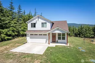 327 Parpala Rd, Naselle, WA 98638 - Photo 34