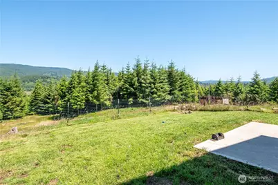 327 Parpala Road, Naselle, WA 98638 - Photo 32