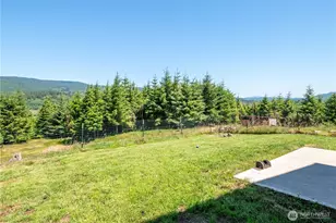 327 Parpala Rd, Naselle, WA 98638 - Photo 32