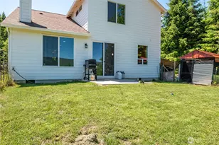 327 Parpala Rd, Naselle, WA 98638 - Photo 30
