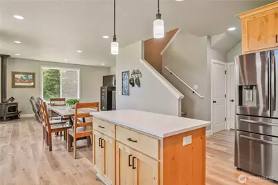 327 Parpala Road, Naselle, WA 98638 - Photo 14
