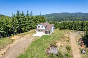 327 Parpala Rd, Naselle, WA 98638 - Photo 38