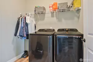 327 Parpala Rd, Naselle, WA 98638 - Photo 24