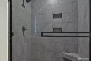 327 Parpala Rd, Naselle, WA 98638 - Photo 20