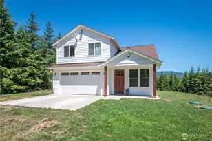327 Parpala Rd, Naselle, WA 98638 - Photo 2