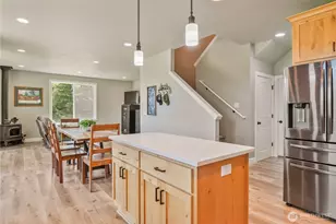 327 Parpala Rd, Naselle, WA 98638 - Photo 12