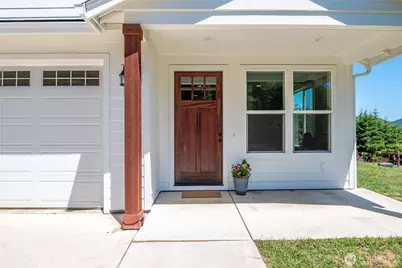 327 Parpala Road, Naselle, WA 98638 - Photo 2