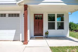 327 Parpala Rd, Naselle, WA 98638 - Photo 2