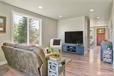 327 Parpala Road, Naselle, WA 98638 - Photo 8