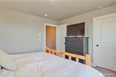 327 Parpala Road, Naselle, WA 98638 - Photo 16