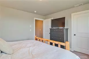 327 Parpala Rd, Naselle, WA 98638 - Photo 16