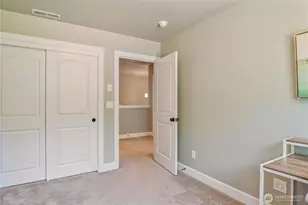 327 Parpala Rd, Naselle, WA 98638 - Photo 22