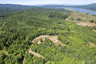 327 Parpala Rd, Naselle, WA 98638 - Photo 34