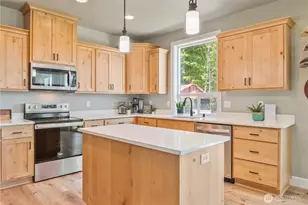 327 Parpala Rd, Naselle, WA 98638 - Photo 12