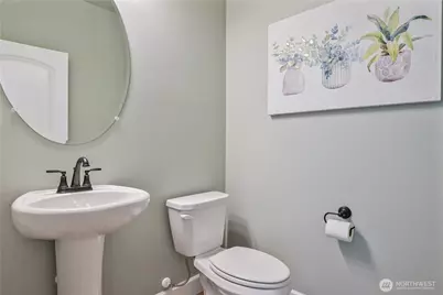 327 Parpala Road, Naselle, WA 98638 - Photo 14