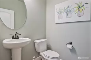 327 Parpala Rd, Naselle, WA 98638 - Photo 14