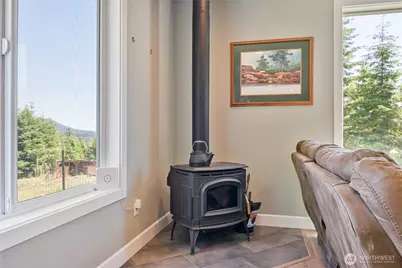 327 Parpala Road, Naselle, WA 98638 - Photo 8