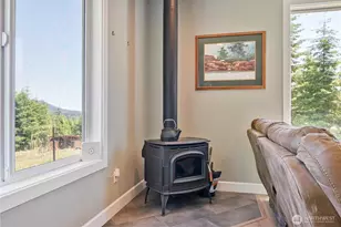 327 Parpala Rd, Naselle, WA 98638 - Photo 8