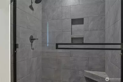 327 Parpala Road, Naselle, WA 98638 - Photo 18