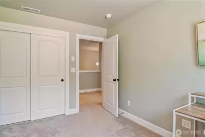 327 Parpala Road, Naselle, WA 98638 - Photo 24