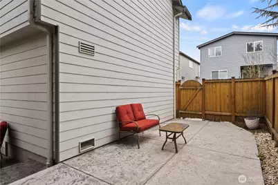 3421 159th Street SW #A, Lynnwood, WA 98087 - Photo 22