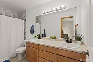 3421 159th St SW, Lynnwood, WA 98087 - Photo 12