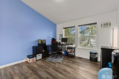 3421 159th Street SW #A, Lynnwood, WA 98087 - Photo 18