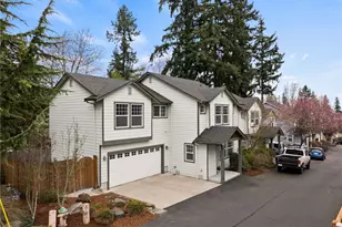 3421 159th St SW, Lynnwood, WA 98087 - Photo 26